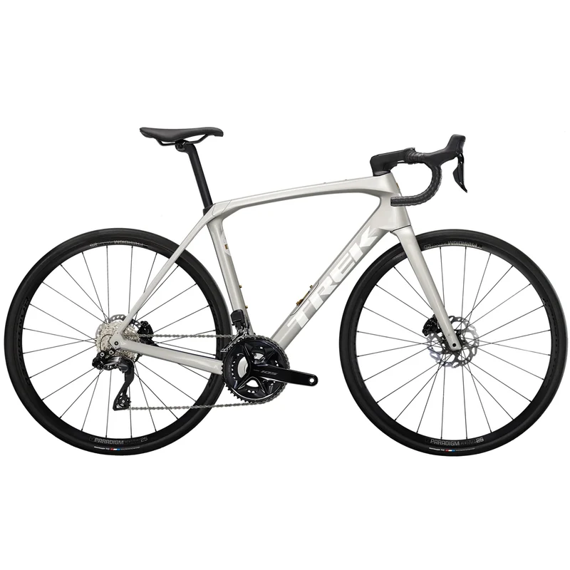 Domane SL 6 Gen 4 Road Bike 2025