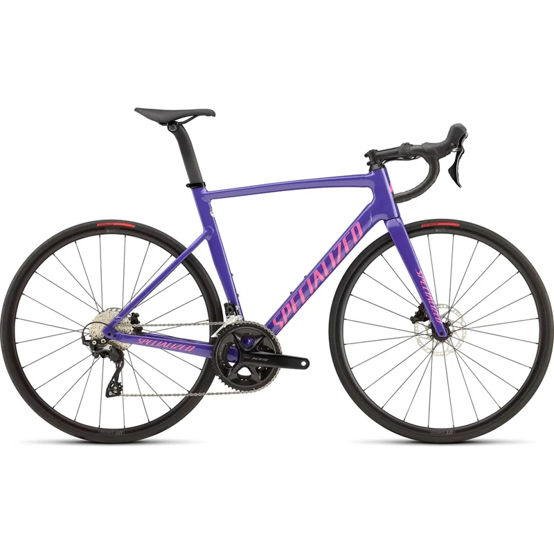 Allez Sprint Comp Road Bike