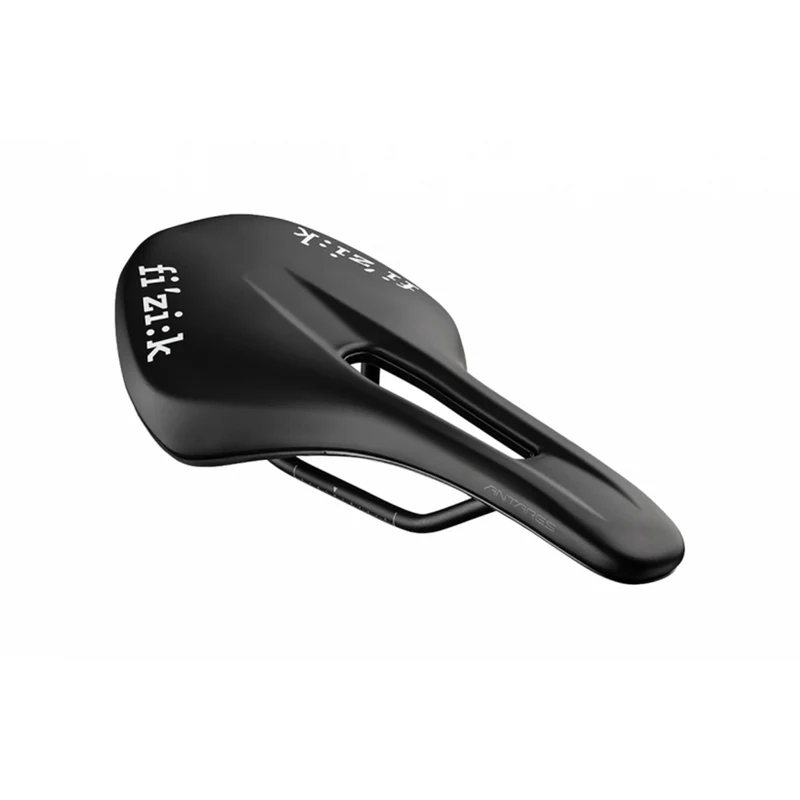 Vento Antares R5 Saddle