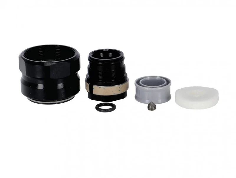 Rockshox Service Kit Reverb Stealth C1 Sattelst. 11.6818.051.003 600Std 3Jahre