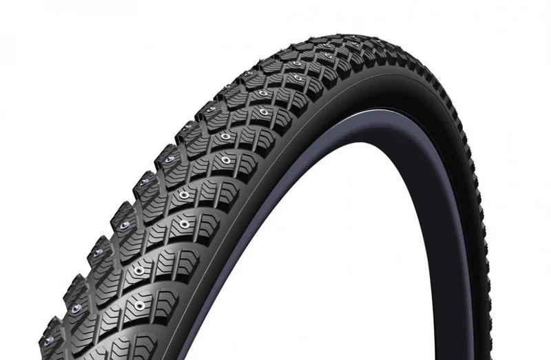 XLC Reifen SpikeX240 VT-S02 28.x1.60" 42-622 schwarz Reflex Draht
