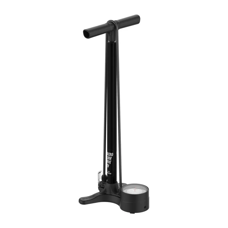 Macro HV Floor Drive Pump