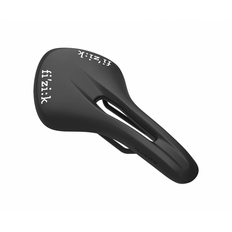 Tempo Aliante R5 Saddle