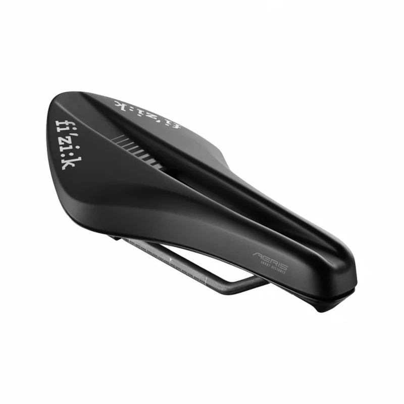 Transiro Aeris R5 Long Distance Tri Saddle