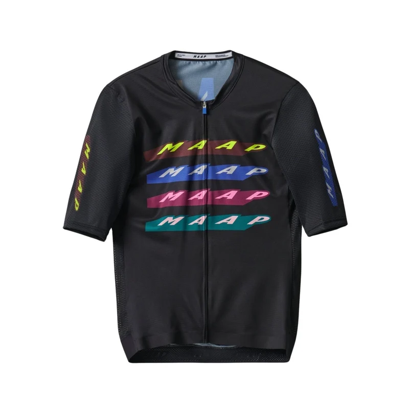 Evade X Pro Air Jersey 2.0