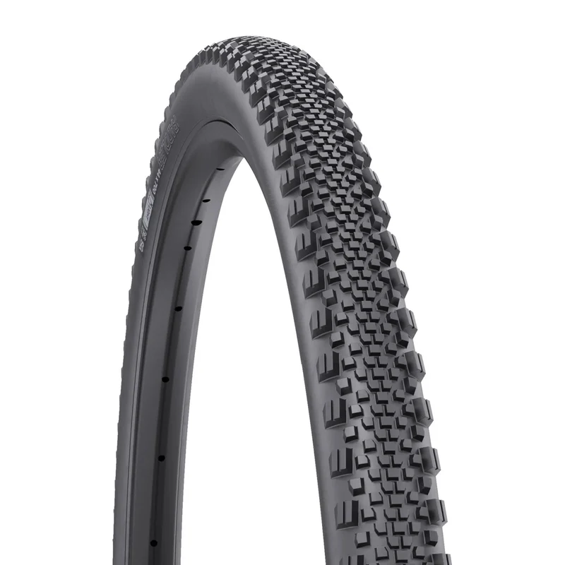 Raddler TCS Light Fast Rolling SG2 Tyre