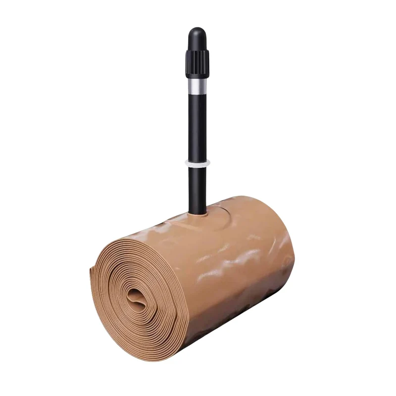 NanoAir TPU Inner Tube