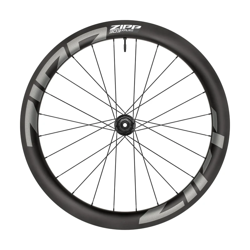 303 XPLR S Rear Wheel