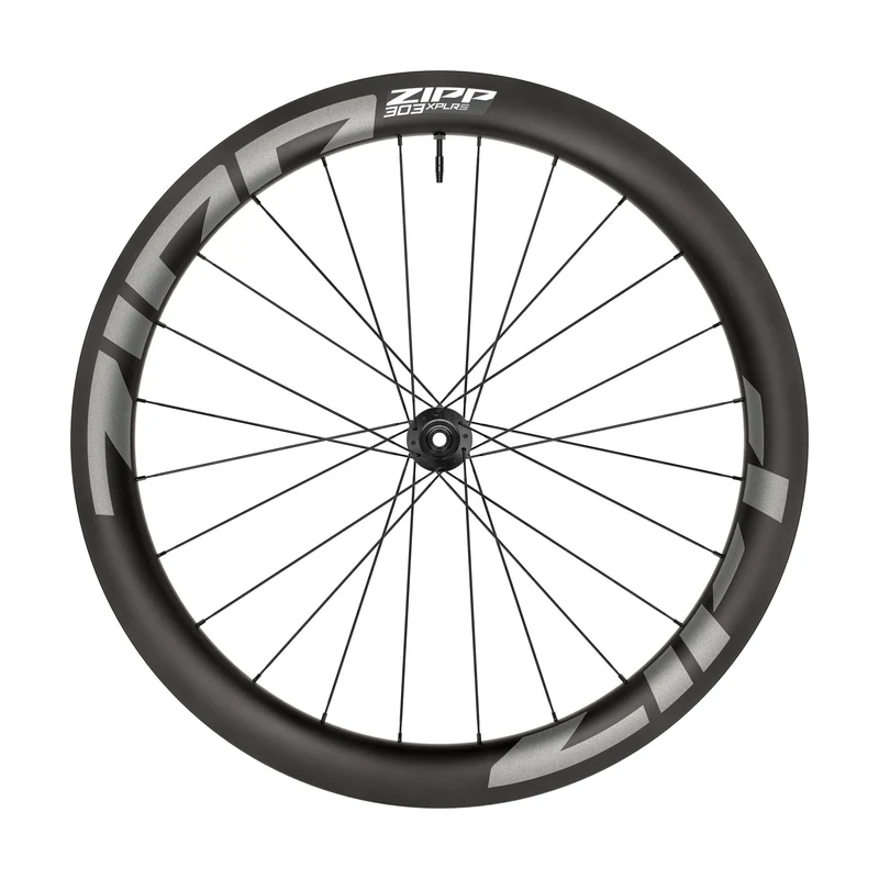 303 XPLR S Front Wheel