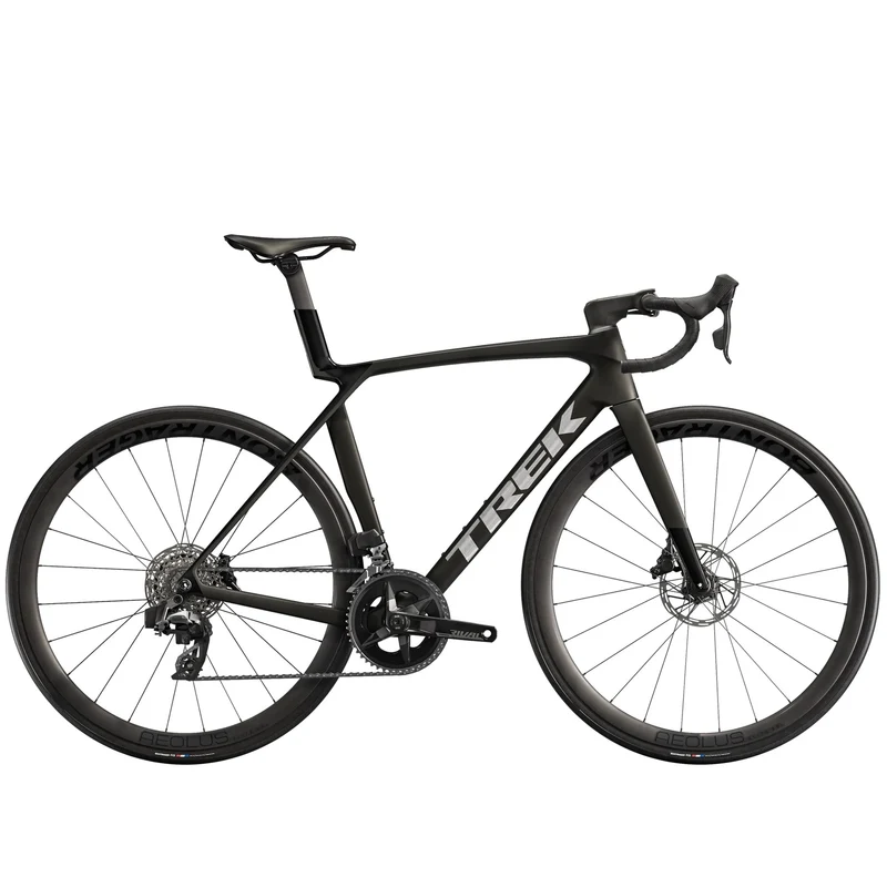 Madone SL 6 AXS Gen 8 Road Bike