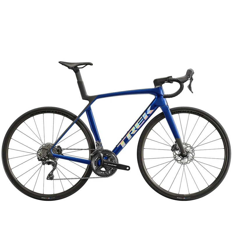 Madone SL 5 Gen 8 Road Bike