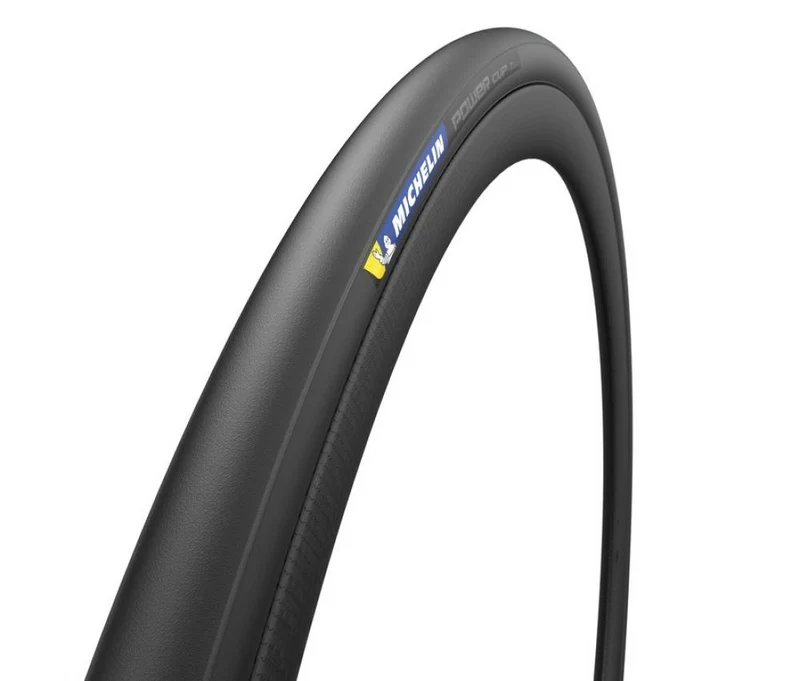 Michelin Reifen Power Cup 28x1.00" 25-622 schwarz TT faltbar