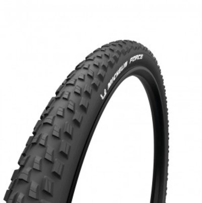 Michelin Reifen Force Access Line 29x2.10" 54-622 schwarz Draht