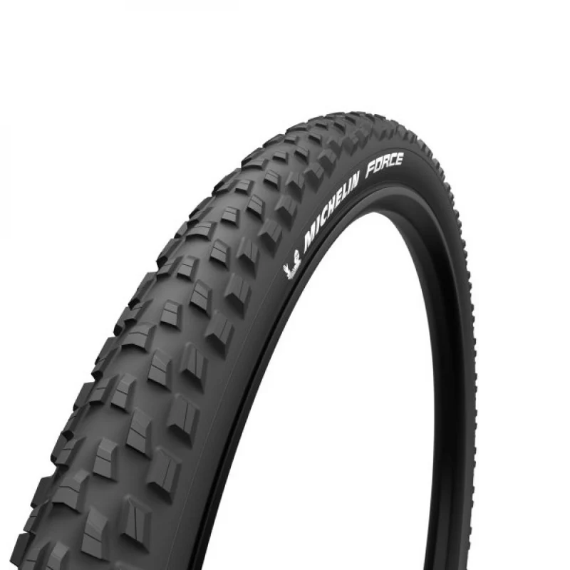 Michelin Reifen Force Access Line 29x2.40" 61-622 schwarz Draht