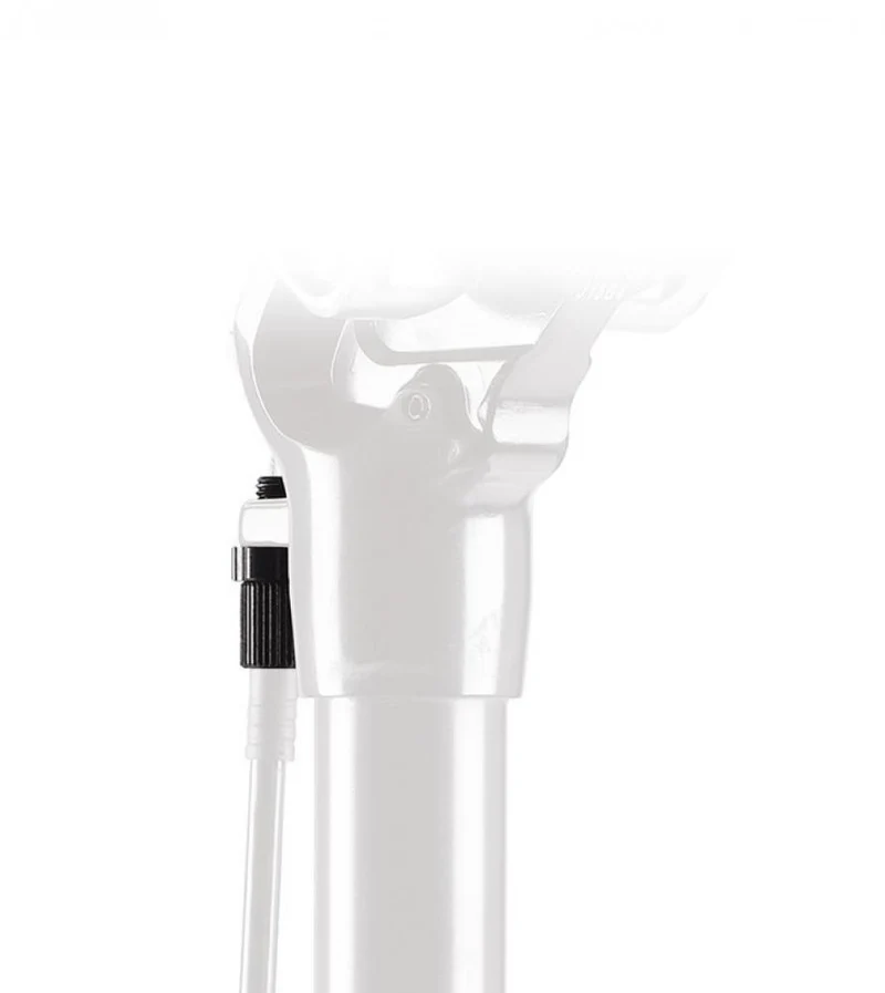 XLC Kabelklemmschraube für XLC Pro SP-T06/08