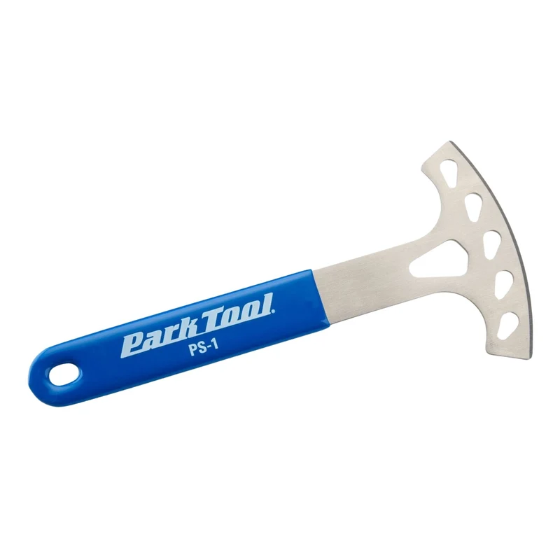 PS-1 Disc Brake Pad Spreader