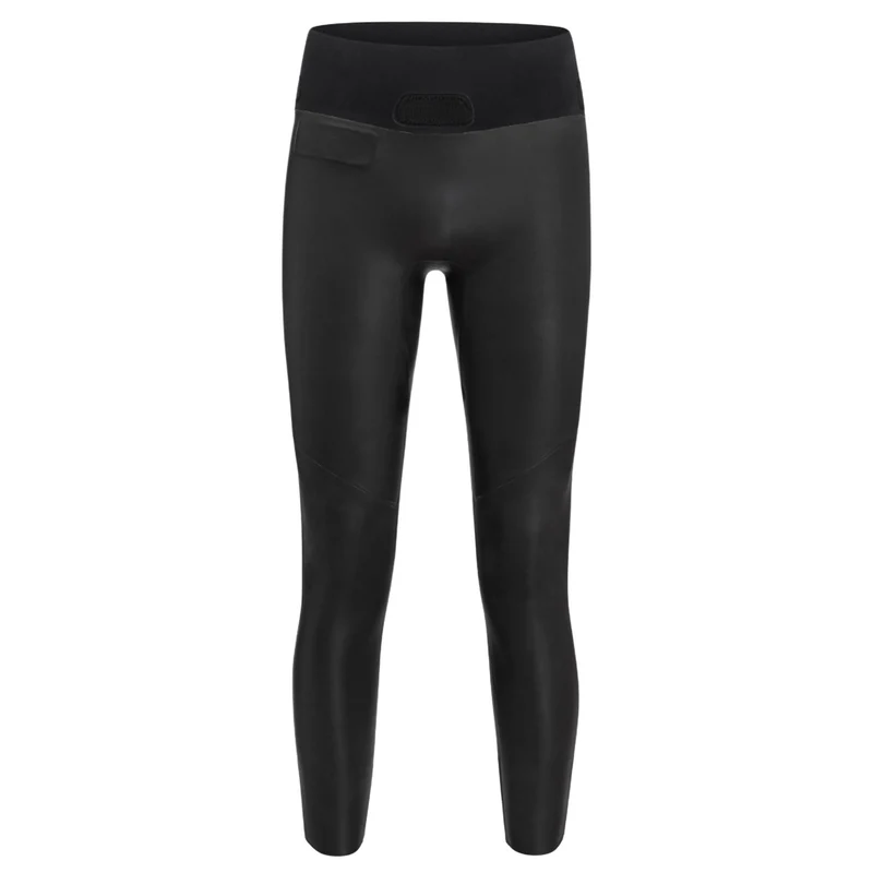 Zeal 2 Piece Wetsuit Bottom
