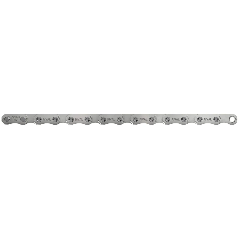 Rival AXS with PowerLink 12-Speed Chain