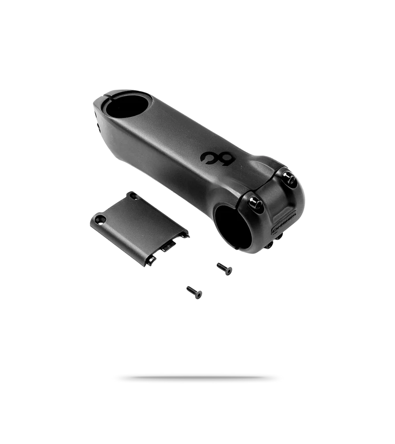 OC ICR01 Stem