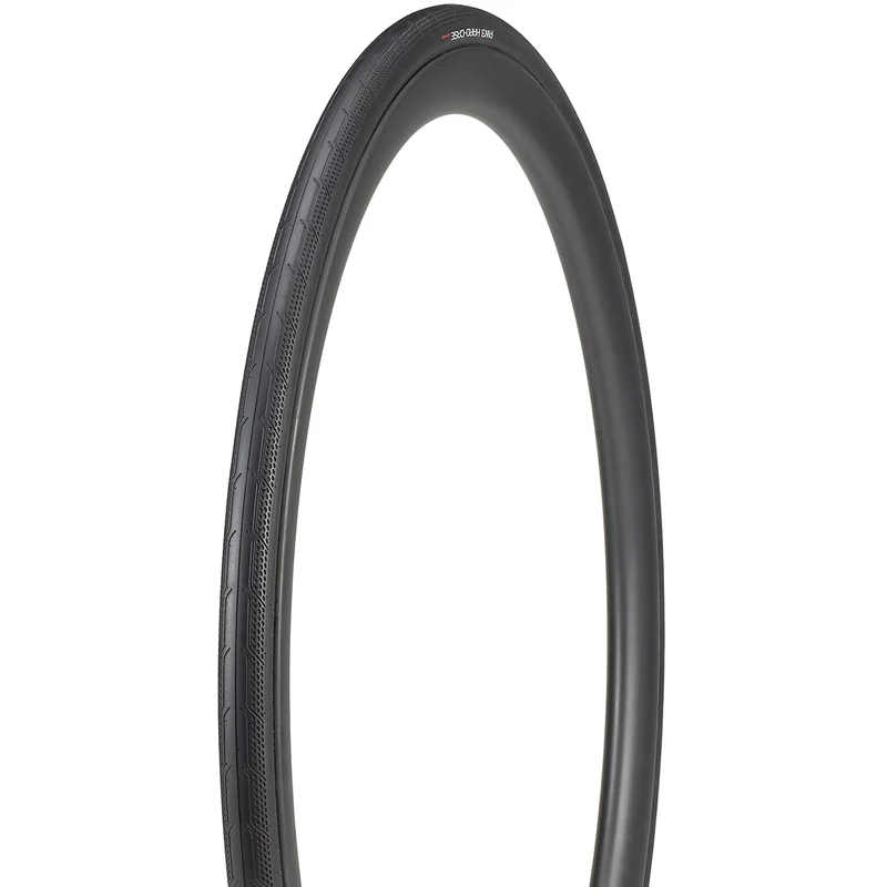 AW3 Hard-Case Clincher Road Tyre