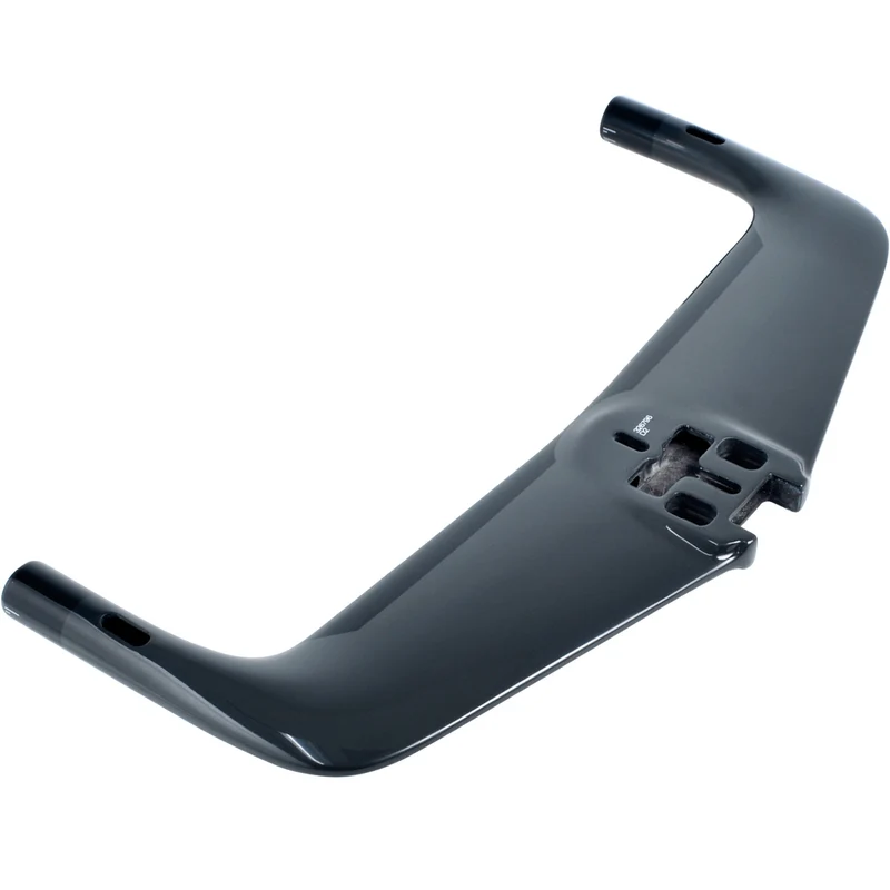 Speed Concept Base Non-UCI Legal Handlebar
