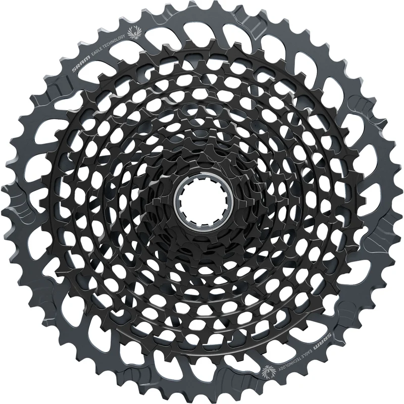 X01 Eagle XG-1295 12-Speed Cassette
