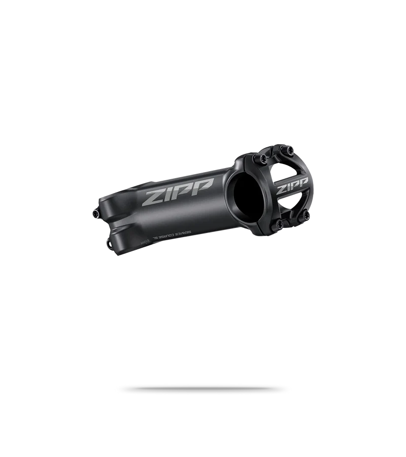 Service Course SL-OS Stem