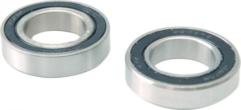 Centurion Kugellager 30 x 17 x 7 mm - Rillenkugellager 61903 2RS für präzise Laufruhe