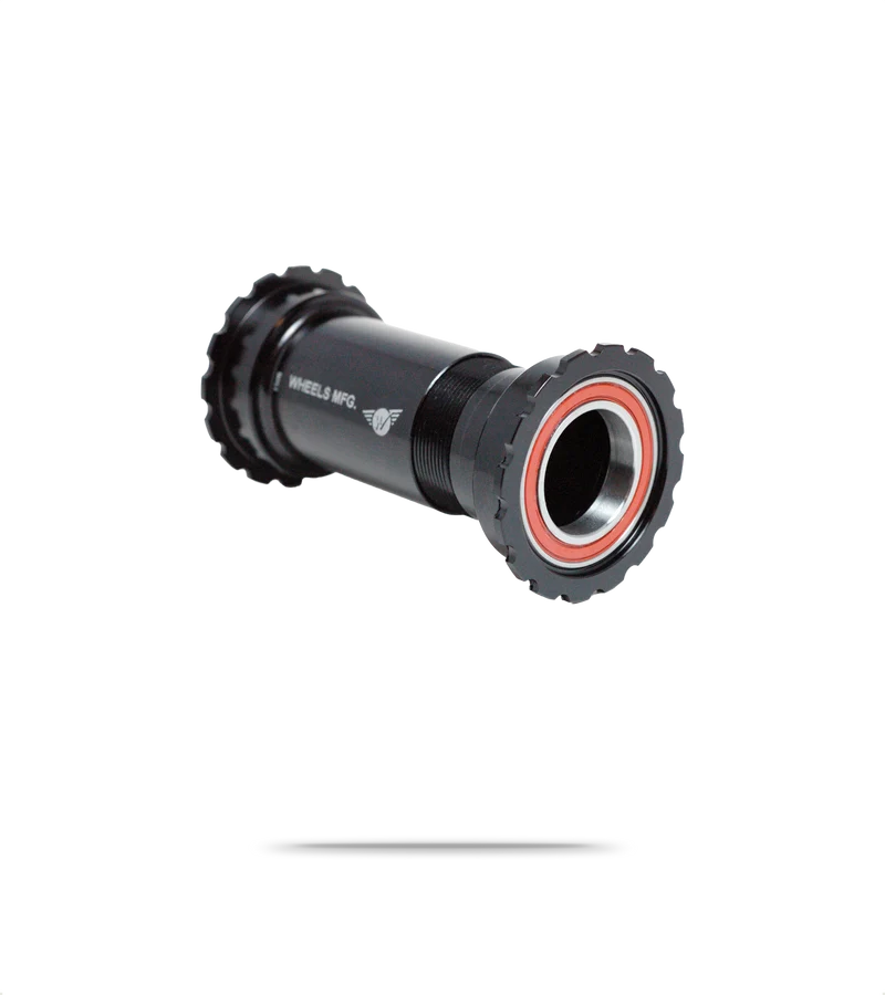 Wheels Manufacturing Bottom Bracket - PressFit 30