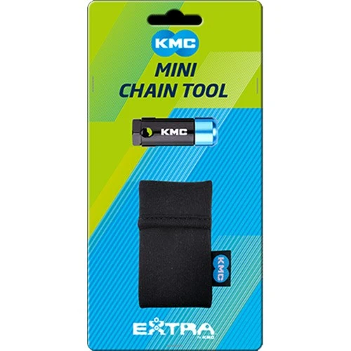 Mini Chain Tool