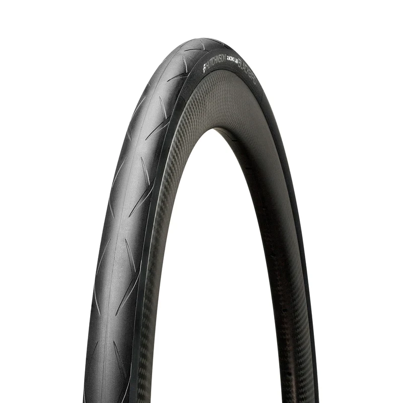 Blackbird Road Tyre