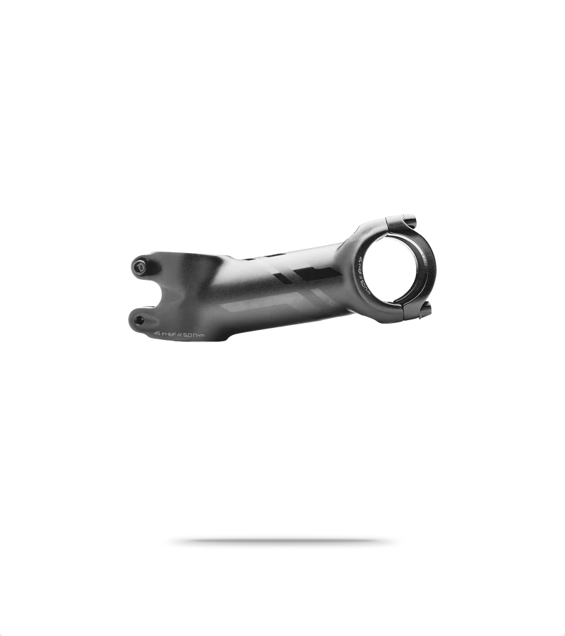 Specialized Comp Multi Stem