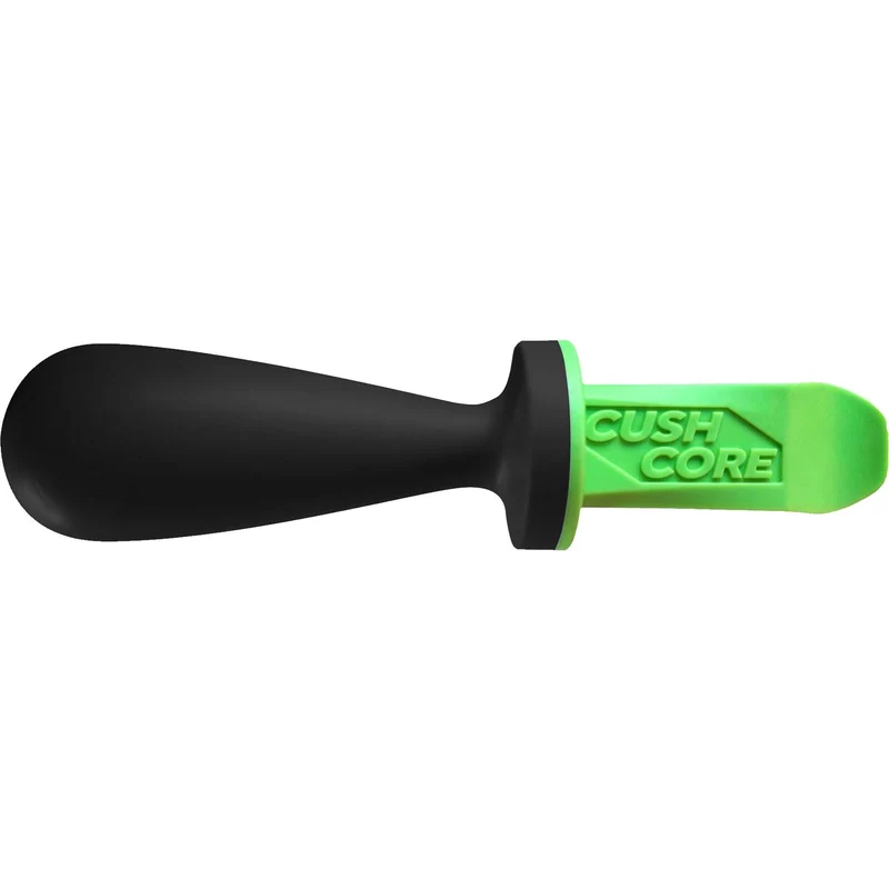 Bead Dropper Tyre Lever