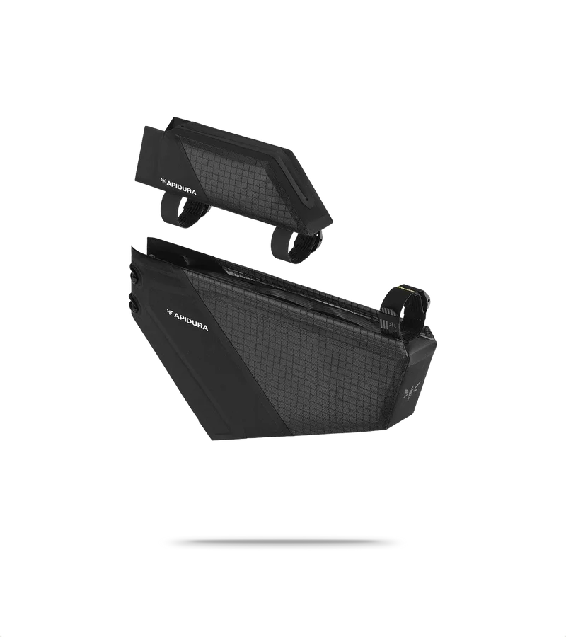 Aero System