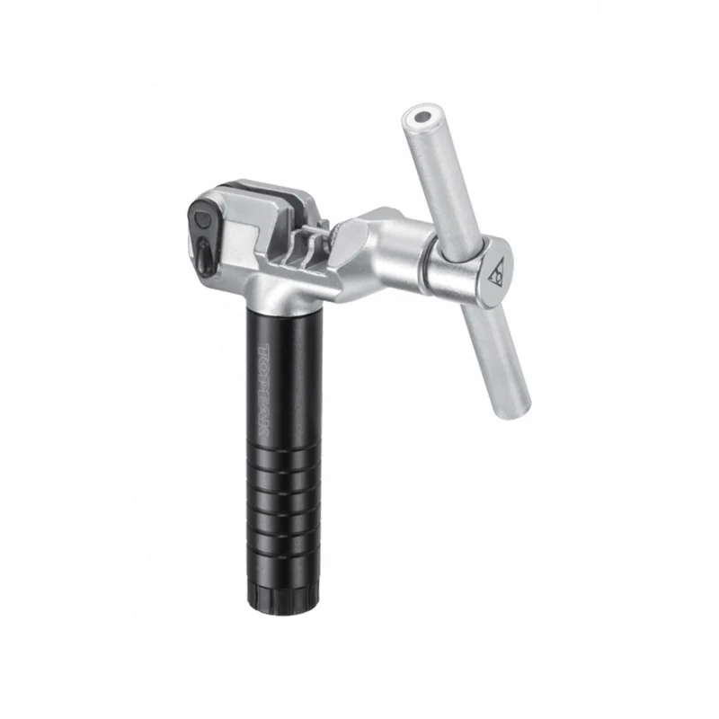 All Speeds Chain Tool