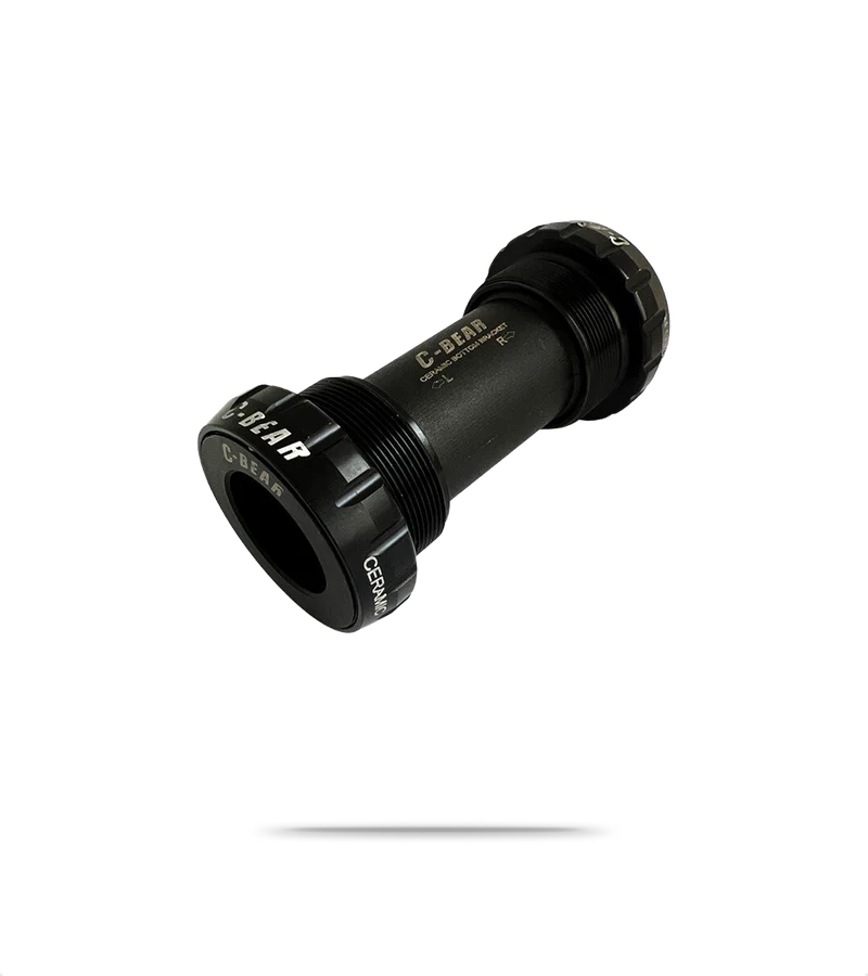 C-Bear Bottom Bracket - ITA