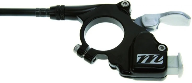Manitou Remote Lockout Kit MILO - Komplettset für Federgabel-Lockout in moderner Ausführung