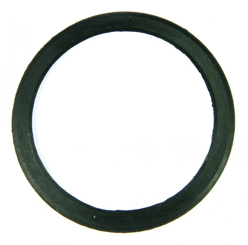 FSA Dichtung MS 1 1/8" - zuverlässiger Steuersatzschutz in neuester Version