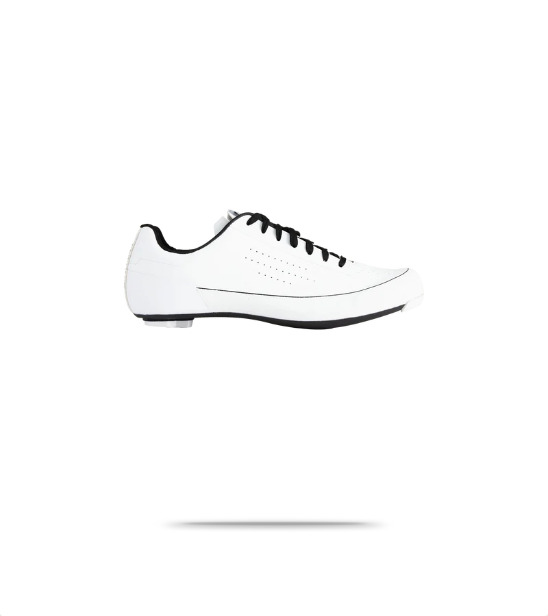 Road Cycling Shoes