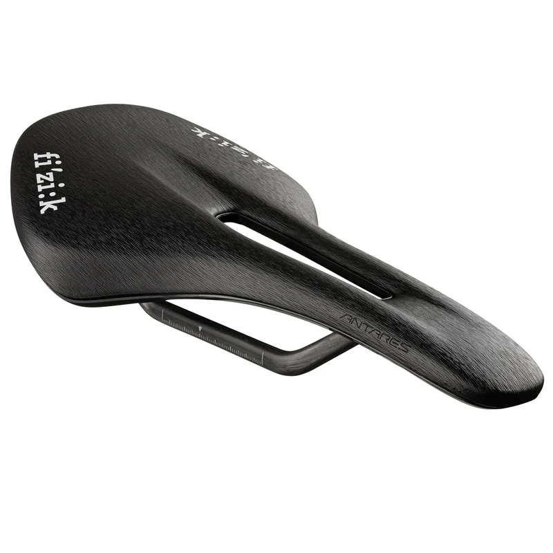 Vento Antares R1 Light Saddle