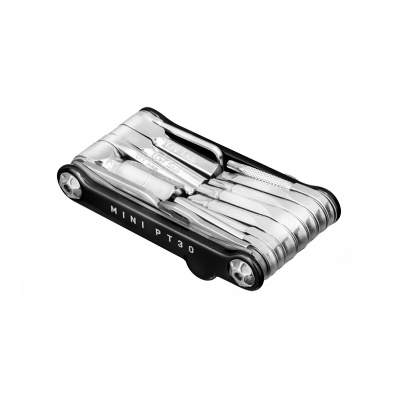 Mini PT30 Multi Tool