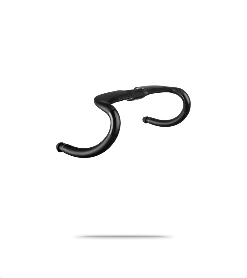 SES Aero Road Integrated Handlebar
