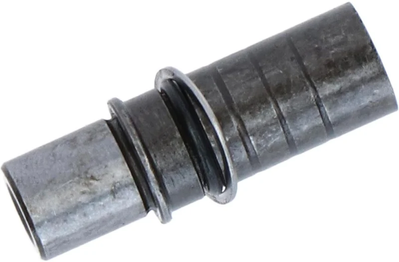 SHIMANO Schaltachsen-Einheit für RD-M7886 inkl. Dichtung - 12 g, Ersatzteil