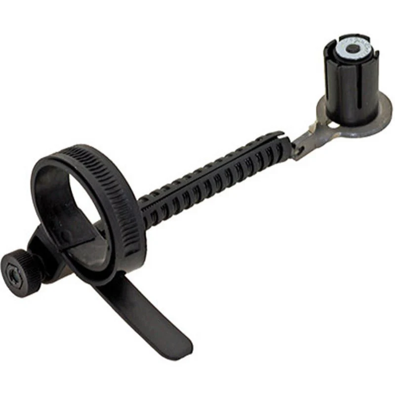 Messingschlager Lenkungsdämpfer für Federgabel 63 C Ø bis 63 mm