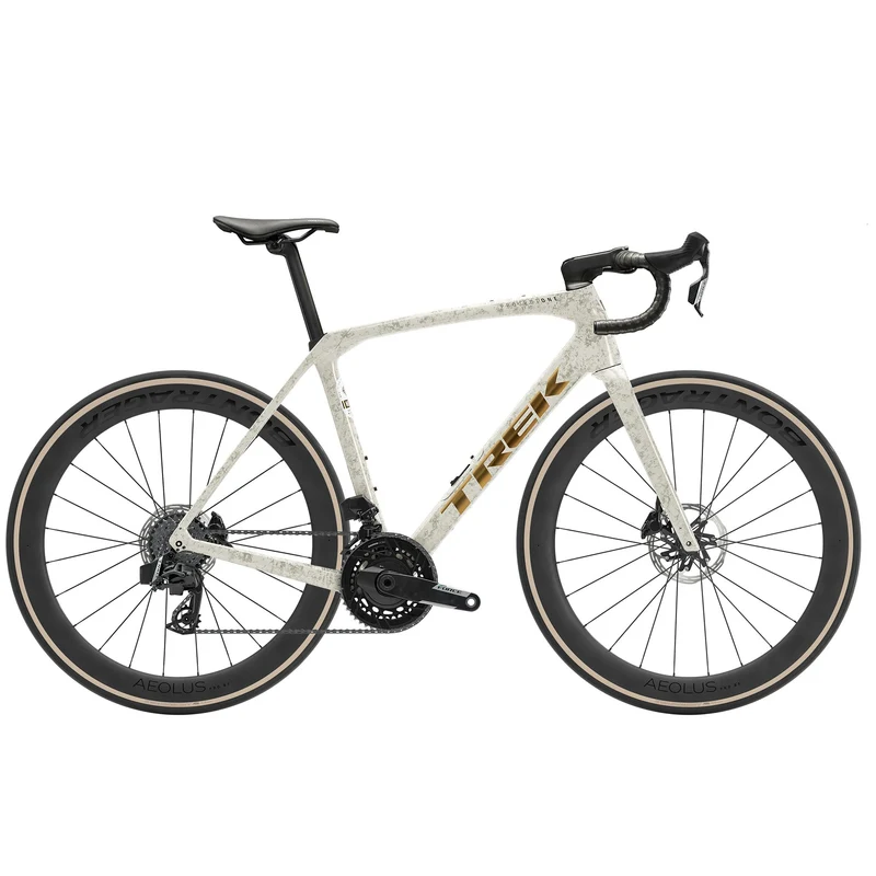Domane SLR 7 Force AXS Gen 4 Road Bike
