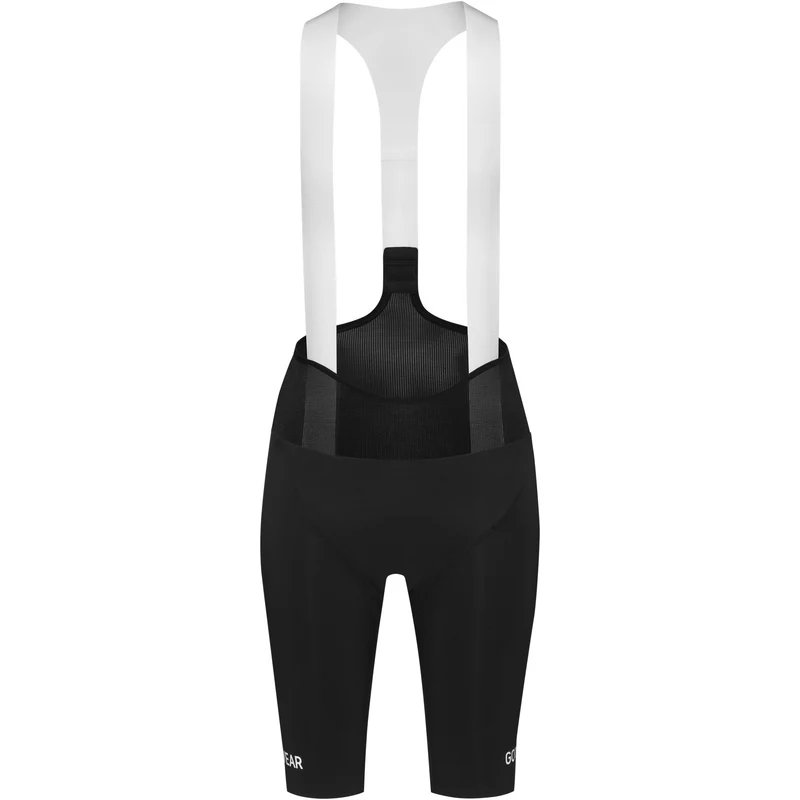 Women's Spinshift Bib Shorts+