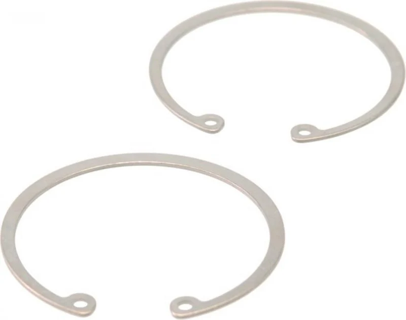 FSA Sicherungsring für BB30 MTB/Road Innenlager 42 mm - zuverlässige Lagerfixierung