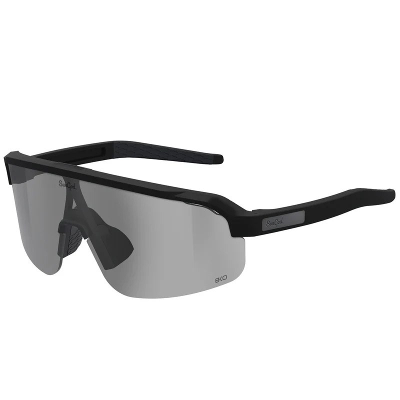 Forty2s Photochromic Sport Sunglasses