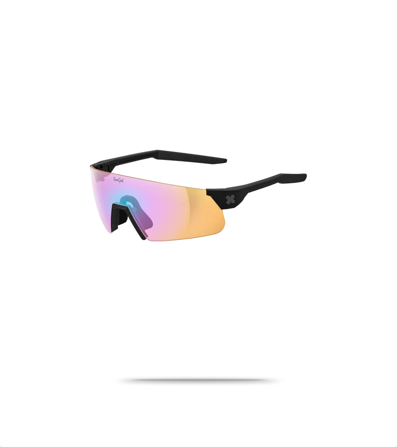 Ultras Air Photochromic Sunglasses