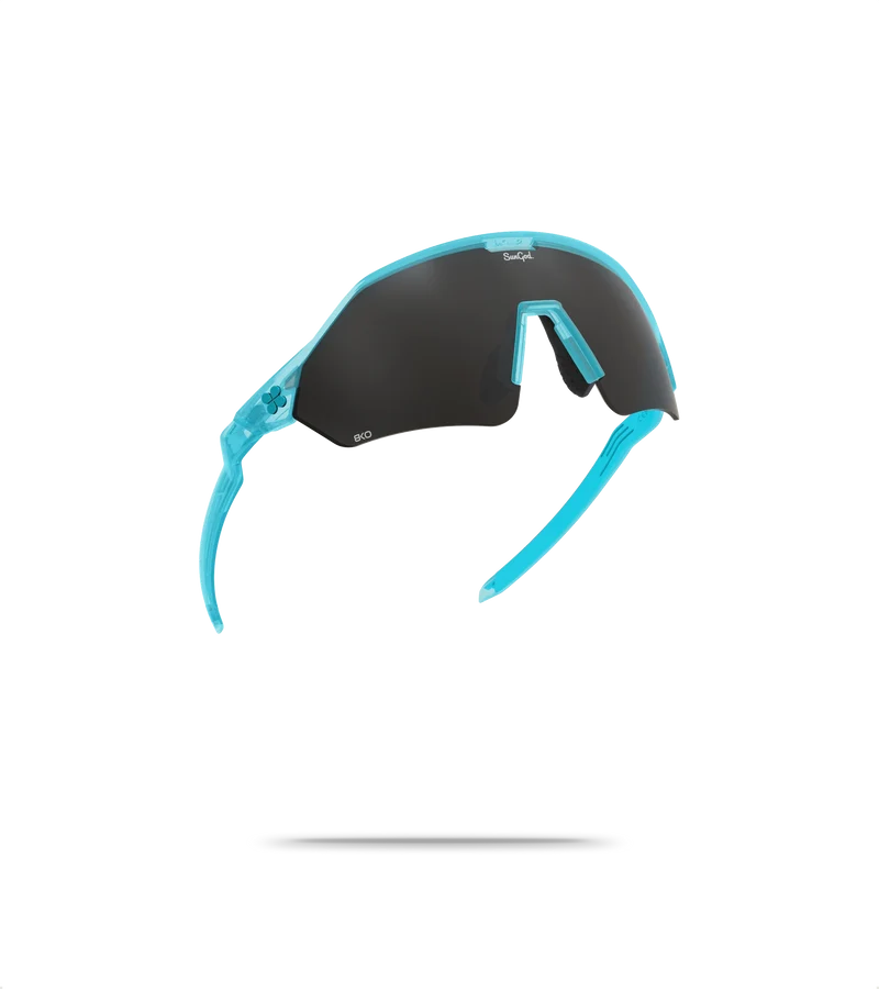 Velans 2.0 Sunglasses